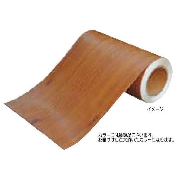 ^JV[ A[gEbhCp^bNV[ 280 ͏Đ 1mӂ