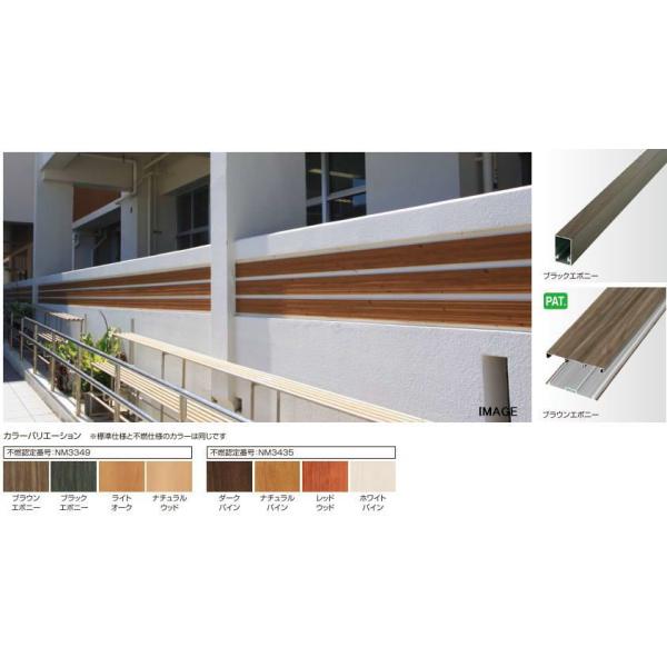 ^JV[ ͂ߍݎ sRdl ubNG{j[