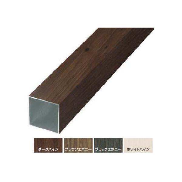 ^JV[ e-A[gEbhtFXp H1000p 75×75×L1050 i300) zCgpC