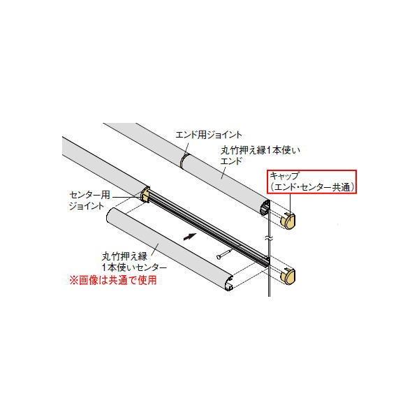 ^JV[ A[g{[hے|2{pLbv Џ@͒|