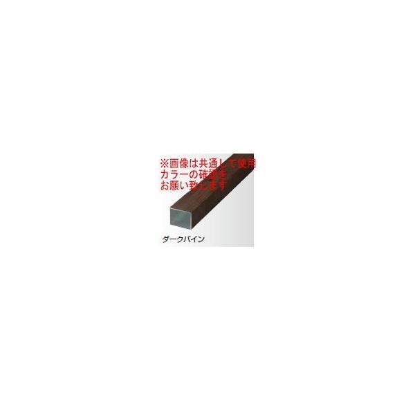 ^JV[ iqjbgp H1000p CgI[N 75×75×1050i300j