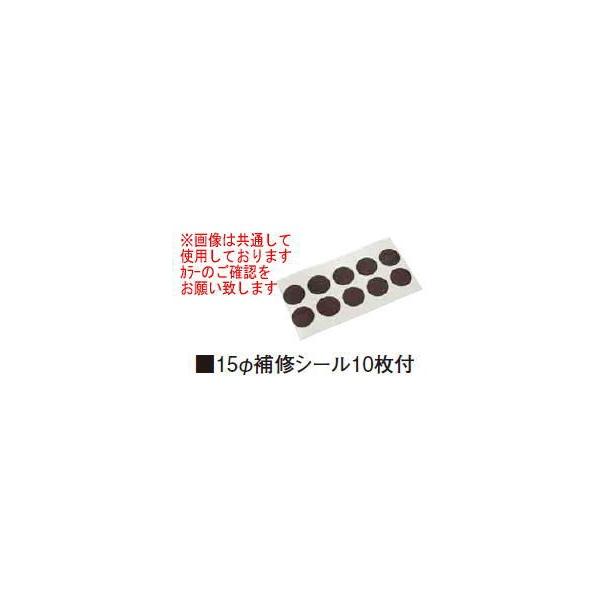 ^JV[ A[gEbh15 CV[10t ANeBI[N