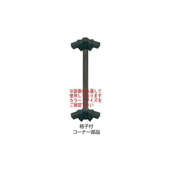 ^JV[ fUCi[YX^CtFX\40iqR[i[10 `R[O[