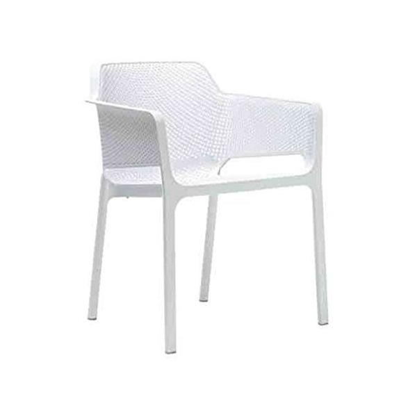 ^JV[ NAR-C04W lbg`FA[ zCg