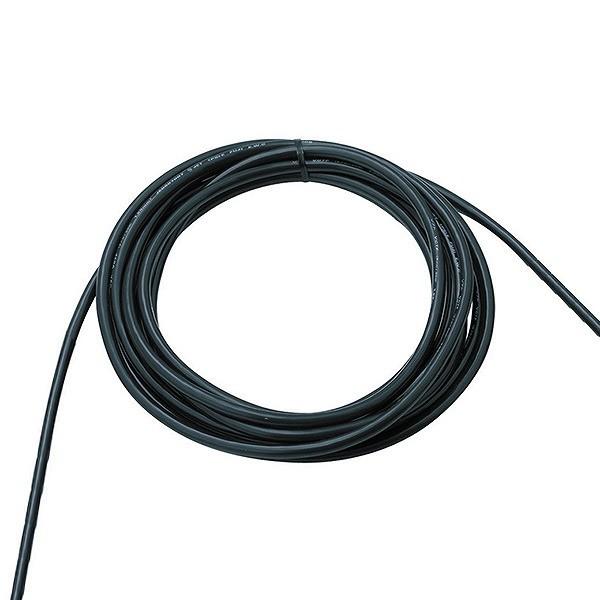 タカショー HEC-035K ガーデンスケープ用コード 50m W50000×D0.74×H0.74