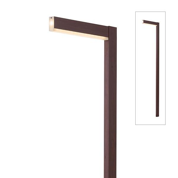 ^JV[ HBC-D35P A[gEbh C|[Cg1^ _[NpC