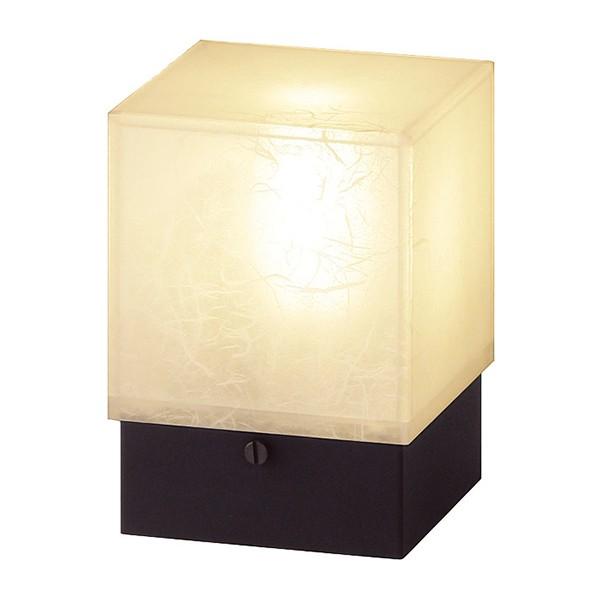 ^JV[ HGD-D05K VvLEDX^hCga5^idFj