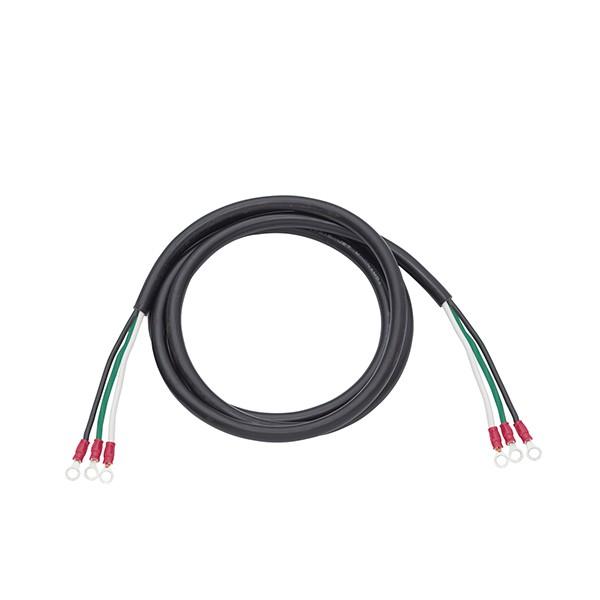 ^JV[ HEC-028K HEC-028K 24VgX-^C}[ԃR[h i1mj