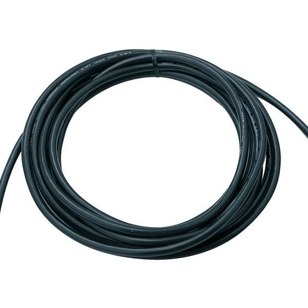 タカショー HEC-029K HEC-029K 24V用 コード 30m : 家ファン! Yahoo!店