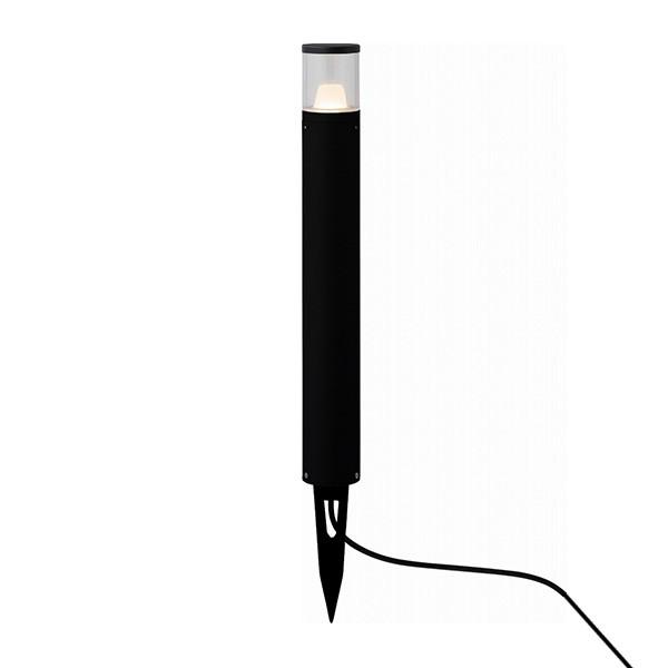 ^JV[ HBC-D48K K[f|[Cg 5^ ubN idFj W60×D60×H450