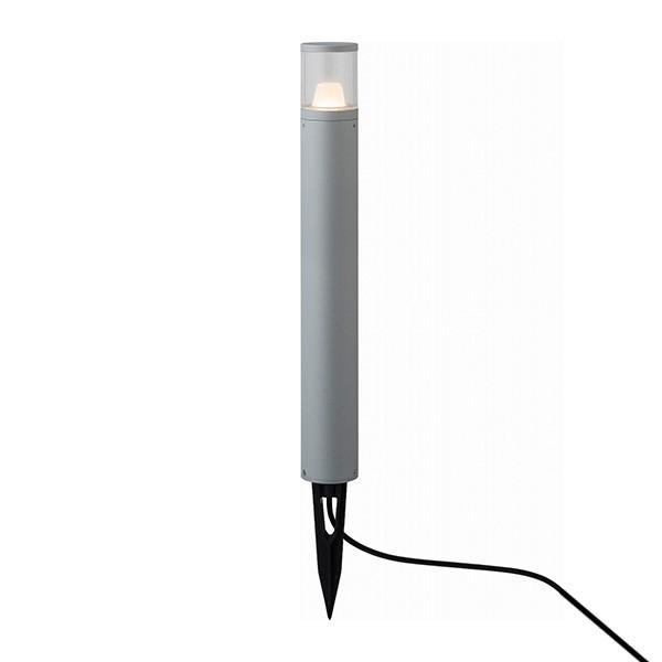 ^JV[ HBC-D48S K[f|[Cg 5^ Vo[ idFj W60×D60×H450