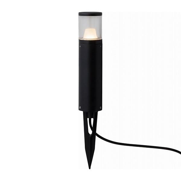 ^JV[ HBC-D49K K[f|[Cg 6^ ubN idFj W60×D60×H250