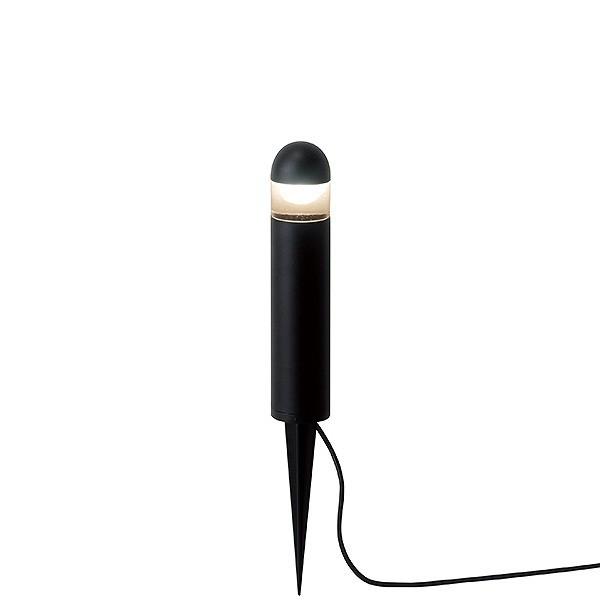 ^JV[ HBC-D56K K[f|[Cg 7^ ubN idFj W57×D57×H245