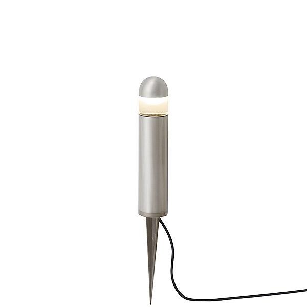 ^JV[ HBC-D56S K[f|[Cg 7^ Vo[ idFj W57×D57×H245