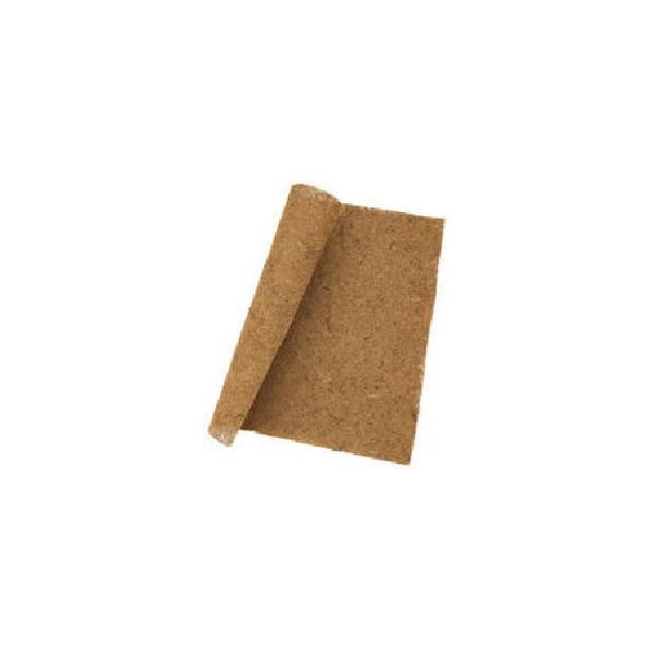 ^JV[ NDA-YM665 30747000 V}bg lHA lHϗtA /s/Ezs