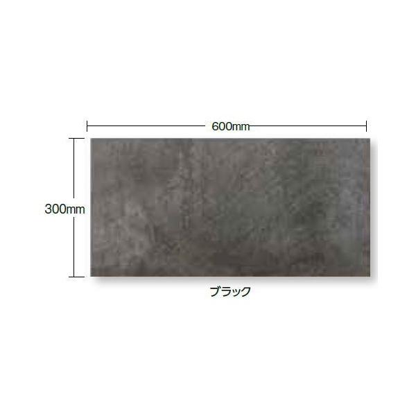 タカ iefan_takasho-n5-40734700