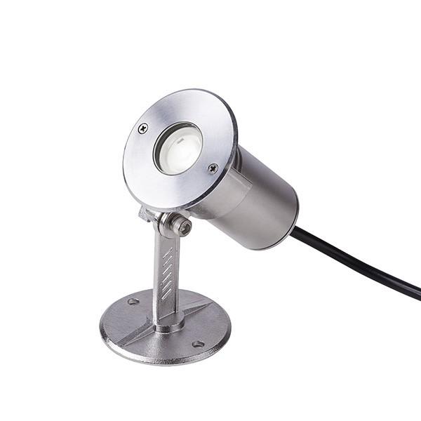 ^JV[ HHA-W10S 75147100 EH[^[Cg VP^ ij