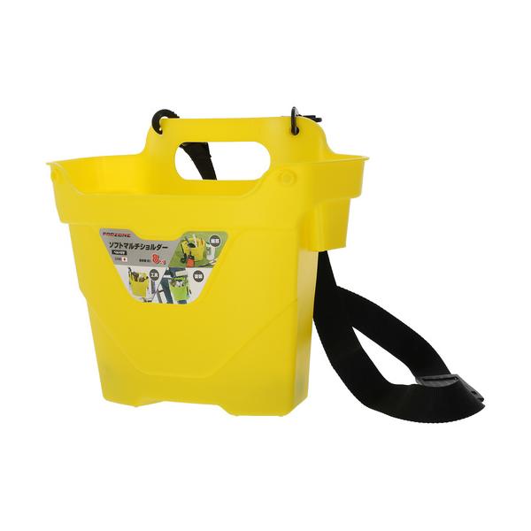 ソードアートオンライン グッズ大量福袋 ハーレムセット マルチクロス マルチツール 工具セット 家庭用 防災 キーホルダー 十徳ナイフ 避難