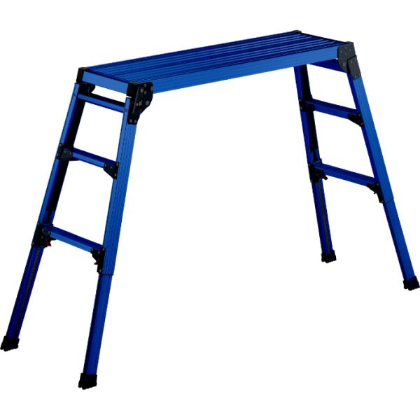 脚立　ステップ　新品　※期間限定※値段交渉歓迎 iefan_tkg-7fj-152489902