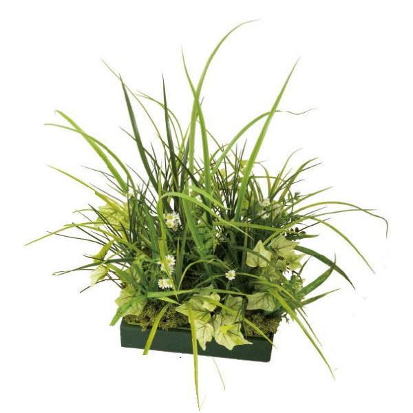 ^JV[(󒍐Y) GD-223 33346201 RZbg J~[ iG}j plHA