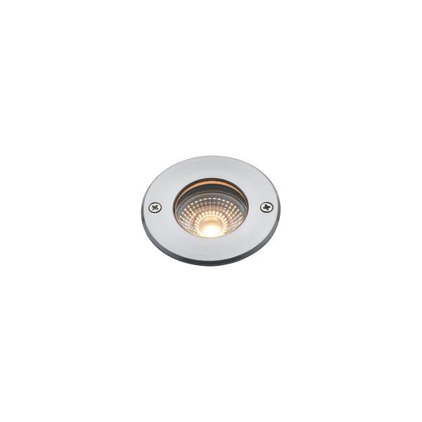 タカショー HBD-D51S グランドオルテックXS 12/24V 広角 電球色 1個