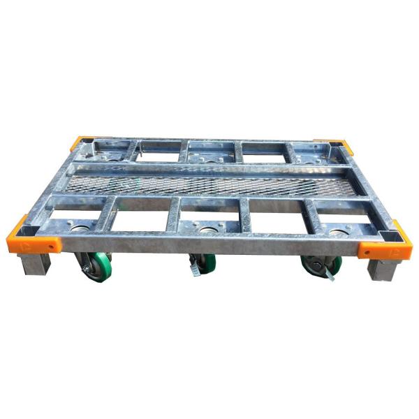 g[P YS-800S dʑ ύډ׏d1000kg d35kgiAzsj /s/Ezs