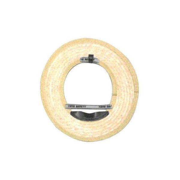 TOYO SAFETY トーヨーセフティー ヘルメット用日除け No.7071
