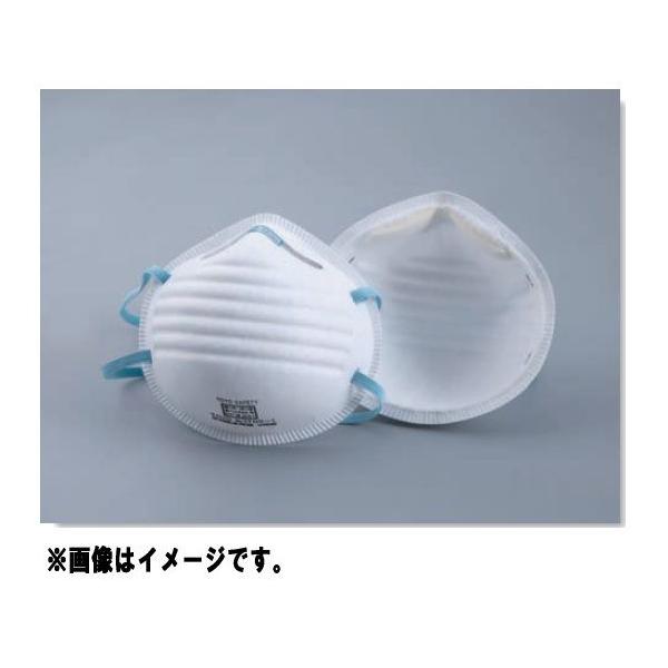 g[[ZteB[ No.1700 ĝĎh}XN(5) TOYO SAFETY