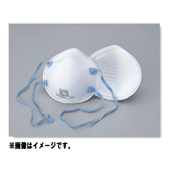 g[[ZteB[ TOYO SAFETY ĝĎh}XN No.1702 ĝĎh}XN(2)