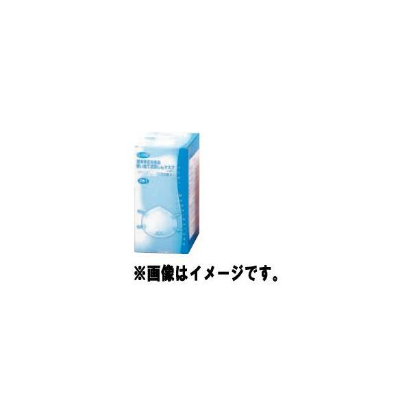 g[[ZteB[ TOYO SAFETY ĝĎh}XN No.1702-A ĝĎh}XN(20)