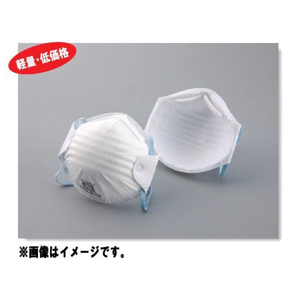 g[[ZteB[ No.1709 ĝĎh}XN (20) TOYO SAFETY