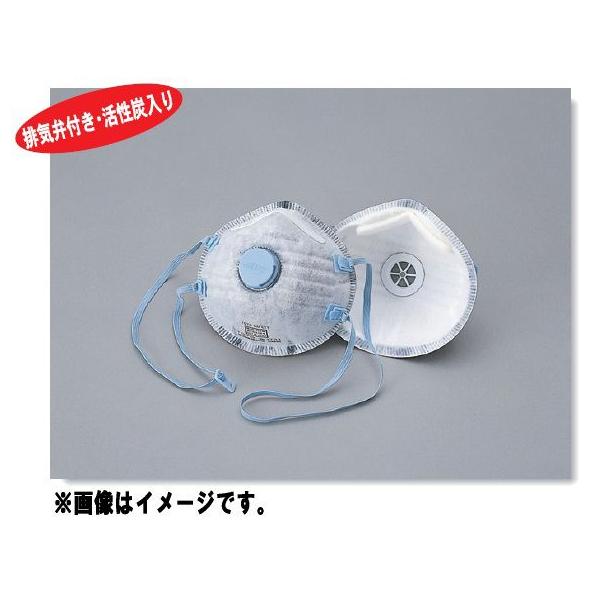 g[[ZteB[ TOYO SAFETY ĝĎh}XN No.1733 ĝĎh}XN (1)