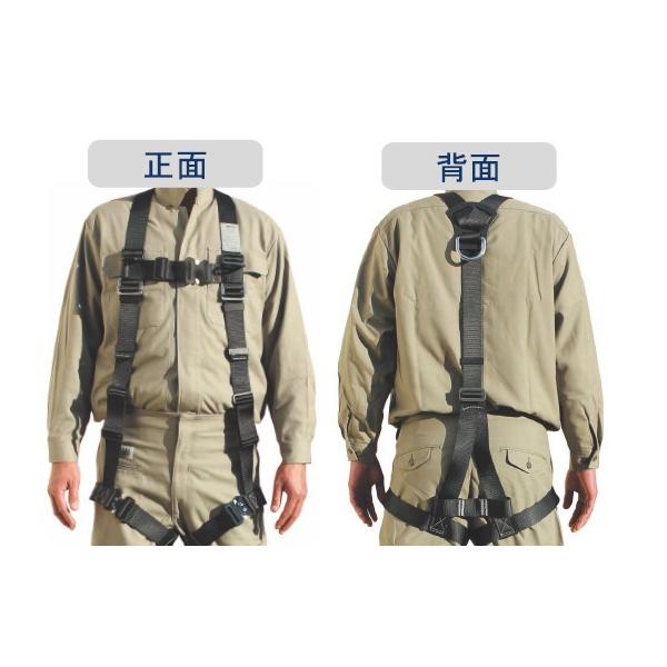 փf tn[lXY^ HYF2-M-BL MTCY |xgڃ^b`obN(A~)