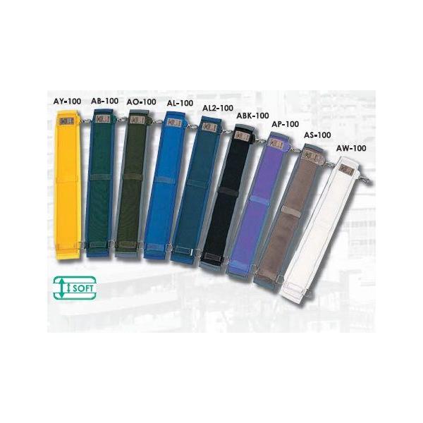 dH c T|[^xg ABK/AP/AS/AW-100 eF