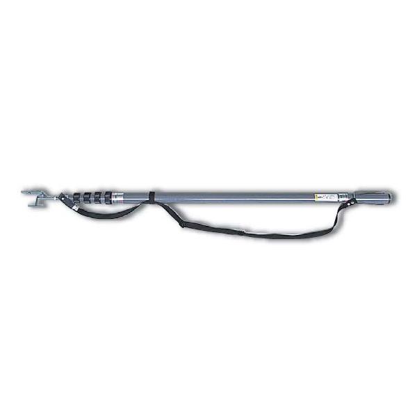 e代e棒 eROD e代e棒 e代e棒 EROD e代e棒 e代e棒 e代e棒 EROD ZX-E |