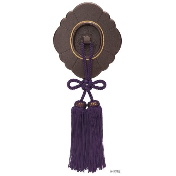 御殿引手　襖　引手 iefan_tukiesu-0271