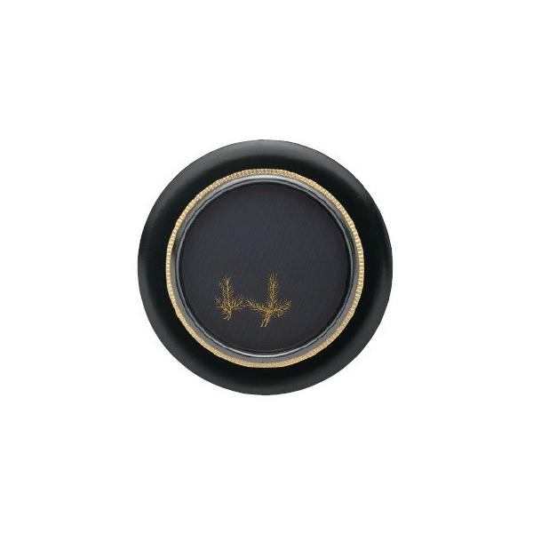 TUKIESU cLGX h S-125   փm ᏼ 1