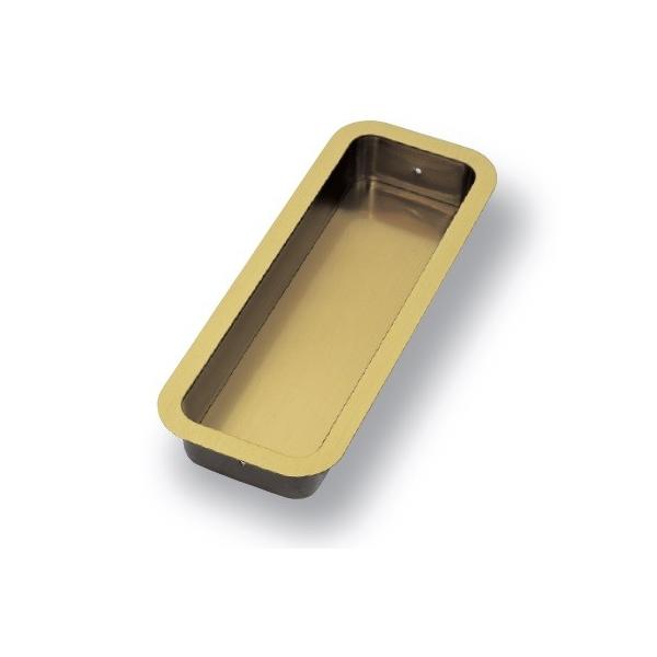 TUKIESU cLGX ˈ TS-138 120mm Ao[ Ziˈ 1