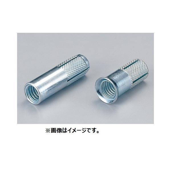 UNIKA jJ jRAJ[ UCS-4050 UCS^Cv(XeX) WlW  50{