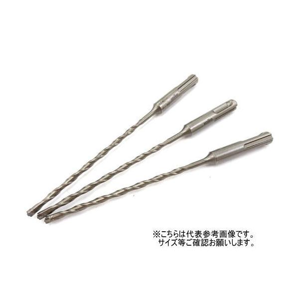 jJ SDSvX UX(NX)Zbg (3{Zbg) DP3-UX85L S160mm