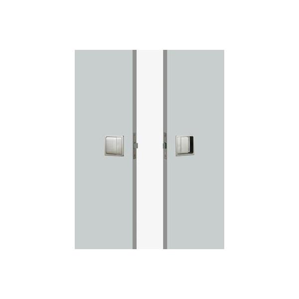 UNION BINDING ユニオン ドアハンドル 掘込タイプ ULS302-A 専用