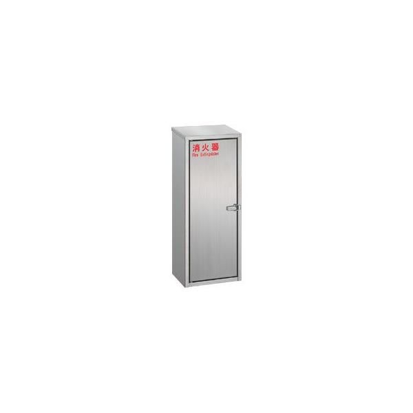 UNION jI AW Ίݒu u UFB-3S-2760-HLN
