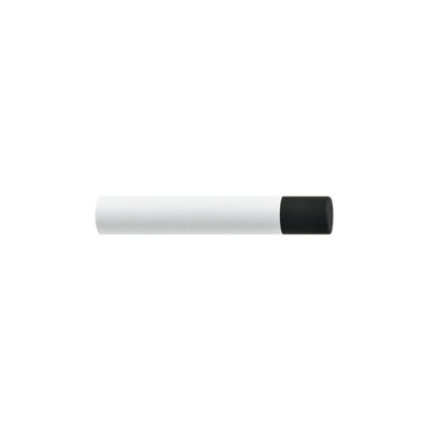 jI UT-273-120B-ASW ˓ ǁEhAt^Cv 120×20 A~ VL[zCgyCg{S ubN 1