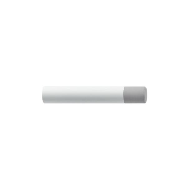 jI UT-273-120G-ASW ˓ ǁEhAt^Cv 120×20 A~ VL[zCgyCg{S O[ 1