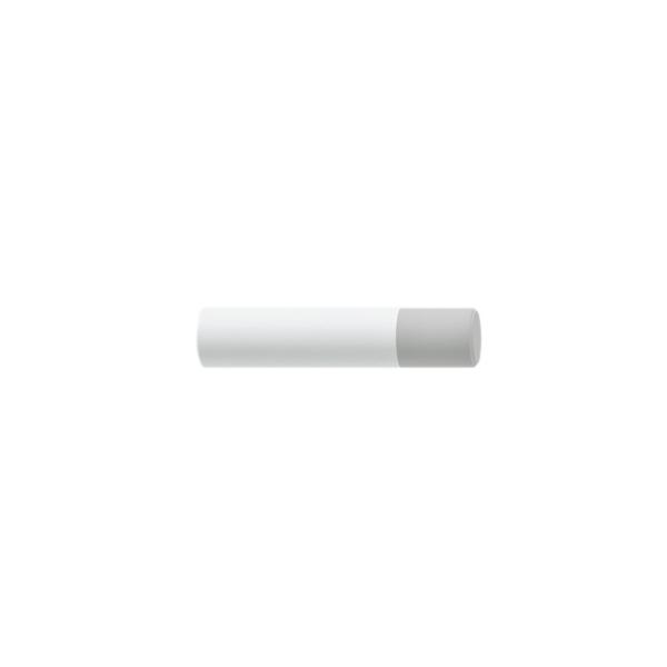 jI UT-273-90G-ASW ˓ ǁEhAt^Cv 90×20 A~ VL[zCgyCg{S O[ 1