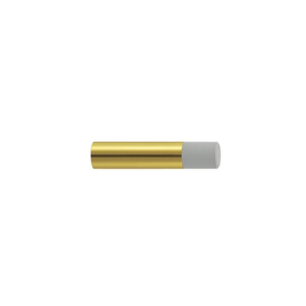 jI UT-273-90G-BSS ˓ ǁEhAt^Cv 90×20 uX ~[{S O[ 1