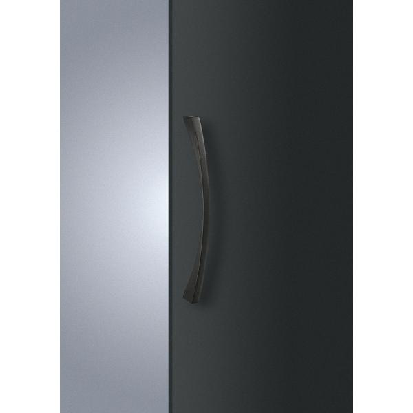 jI T1175-25-101 hAnh L600 (s)