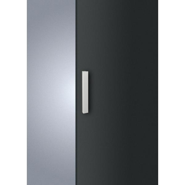 ユニオン T1188-26-130-L300 ドアハンドル L300 (代金引換不可)