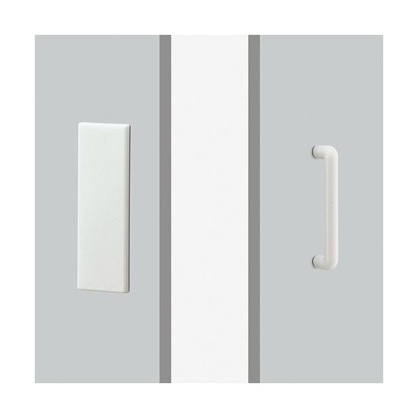 【Euさま】UNION ドアハンドル：ウッド＋ステンレス ミラー 1セット ユニオン（UNION） ドアハンドル T2962-01-003-P190 ステンレス ミラー