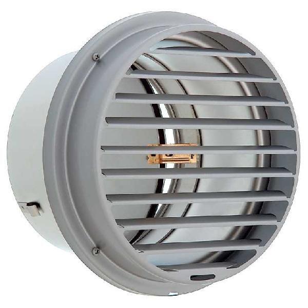 jbNX Opi XeX O SG100ADSP/SQ ^O K h΃_p[